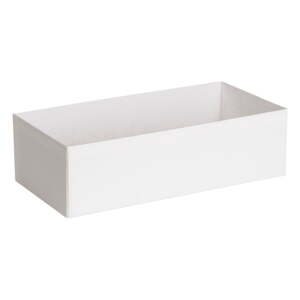 Kartónový organizér do zásuvky – Bigso Box of Sweden
