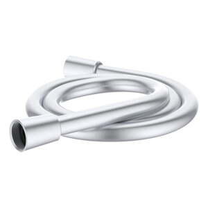 Sprchová hadica v matne striebornej farbe IdealFlex – Ideal Standard