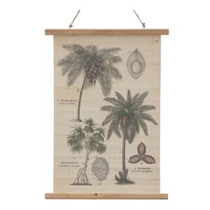 Tapiséria 50x70 cm Palm – Ixia