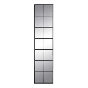 Nástenné zrkadlo 40x170 cm WIndow – Ixia