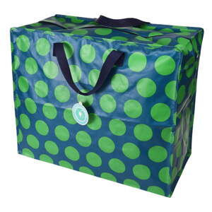 Úložný box na oblečenie z recyklovaného plastu 58x28x48 cm Spotlight – Rex London