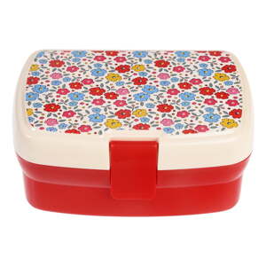 Detský desiatový box Tilde – Rex London