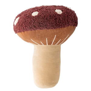 Detský vankúšik Mushroom – Bloomingville Mini