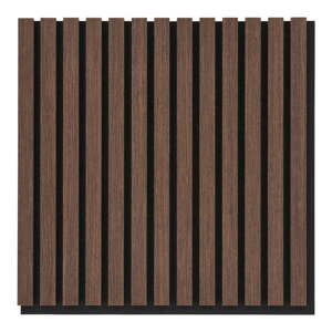 Akustické panely v súprave 2 ks 52x52 cm – House Nordic