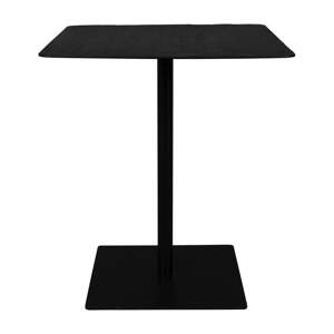 Jedálenský stôl 70x70 cm Braza – Dutchbone