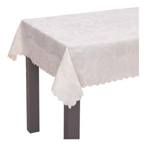 Žakárový obrus 150x220 cm – Casa Selección