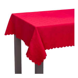 Žakárový obrus 150x180 cm – Casa Selección