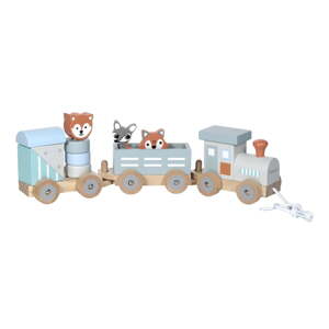 Hračka Train – Kindsgut