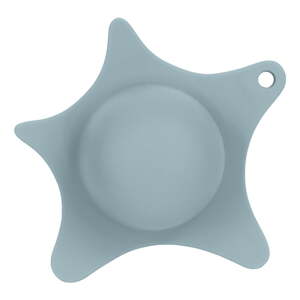 Hračka do vody Aquamarin – Kindsgut