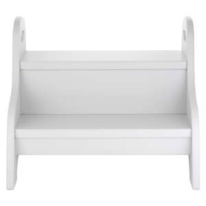 Svetlosivý stupienok Light grey – Kindsgut