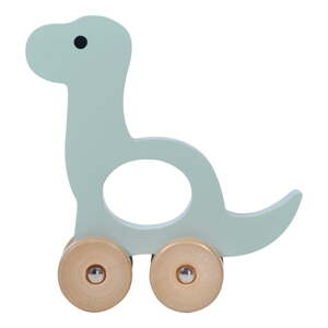 Hračka Brachio – Kindsgut