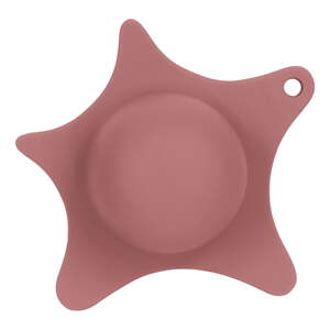 Hračka do vody Dusky Pink – Kindsgut