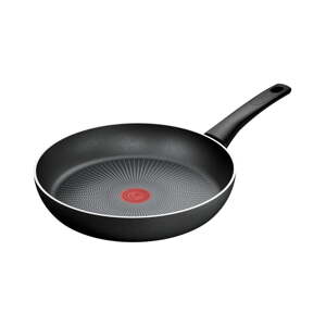 Hliníková panvica s nepriľnavým povrchom ø 28 cm Force C2920653 – Tefal