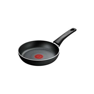 Hliníková panvica s nepriľnavým povrchom ø 20 cm Force C2920253 – Tefal