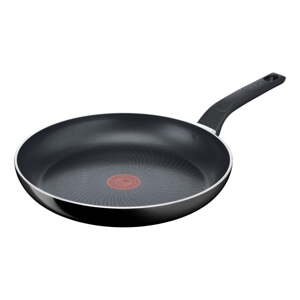 Hliníková panvica s nepriľnavým povrchom ø 24 cm Start&Cook C2720453 – Tefal