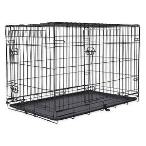 Klietka pre psa Dog Fantasy L – Plaček Pet Products