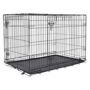 Klietka pre psa Dog Fantasy XL – Plaček Pet Products