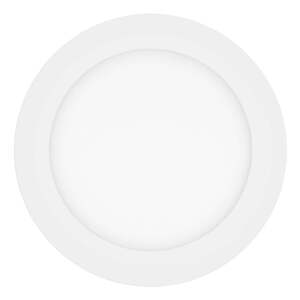 LED smart stropné podhľadové svietidlo 10,5 W FUEVA-Z – EGLO