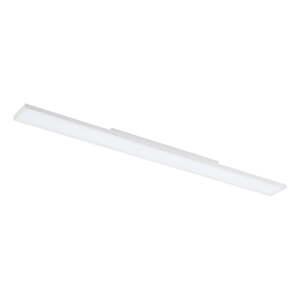 LED smart stropné svietidlo 34 W TURCONA-Z – EGLO