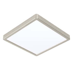 LED smart stropné svietidlo 19,5 W FUEVA-Z – EGLO