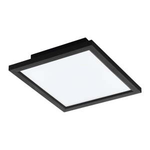 LED smart stropné svietidlo 15 W SALOBRENA-Z – EGLO