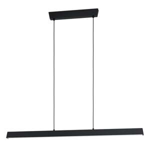 LED smart závesné svietidlo 35 W SIMOLARIS-Z – EGLO
