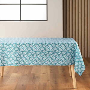 Umývateľný obrus z mikrovlákna 140x240 cm Divany – douceur d'intérieur