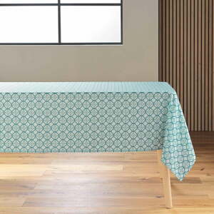 Obrus ​​145x240 cm Costaria – douceur d'intérieur
