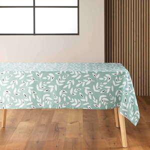 Obrus ​​z mikrovlákna 140x240 cm Bellys – douceur d'intérieur