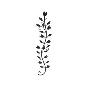 Záhradná dekorácia z ocele Branch – Garden Pleasure
