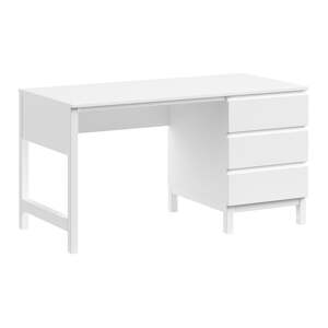 Detský písací stôl 70x140 cm Eva – Vipack