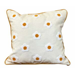 Obliečka na vankúš 43x43 cm – Mila Home