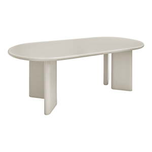 Jedálenský stôl 100x220 cm Nagano – House Nordic