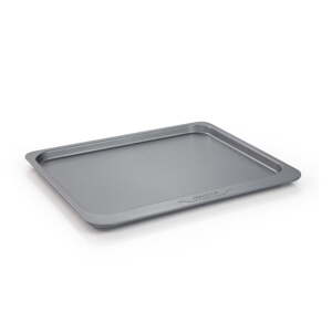 Plech 35,5x41,5 cm Compact – Tescoma