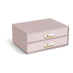 Kartónový organizér do zásuvky Birger Restore Paper Laminate – Bigso