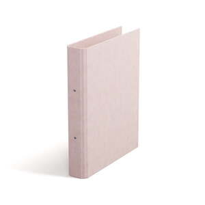 Kartónový organizér Ringo Restore Paper Laminate – Bigso