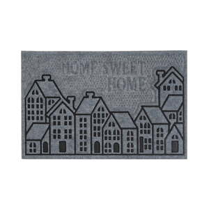 Rohožka 45x75 cm City – Casa Selección