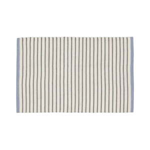 Rohožka 60x90 cm Catiana – Kave Home