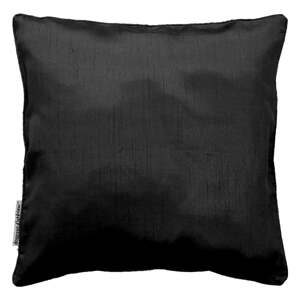 Obliečka na vankúš z mikrosaténu 40x40 cm Shana – douceur d'intérieur