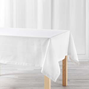 Bavlnený obrus 140x240 cm Charline – douceur d'intérieur