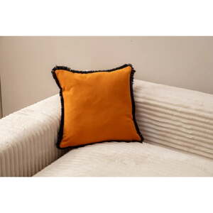 Obliečka na vankúš 43x43 cm Sacakli – Mioli Decor