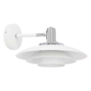 Nástenné svietidlo Klimo – Candellux Lighting