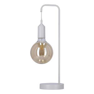Stolová lampa (výška  46 cm) Laren – Candellux Lighting