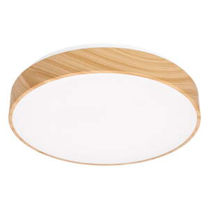LED stropné svietidlo Figaro – Candellux Lighting