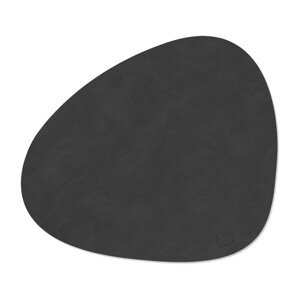 Prestieranie z eko kože 37x44 cm Curve L Nupo – LIND DNA