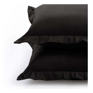Obliečky na vankúše v súprave 2 ks 50x70 cm Side – Restilo
