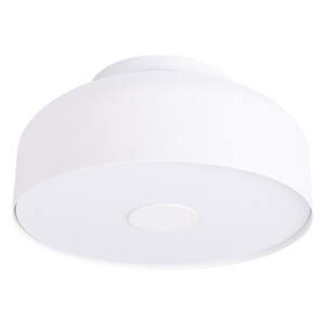 Biele stropné svietidlo Omiq – Nice Lamps