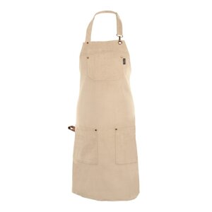 Zástera Velmar – Tiseco Home Studio