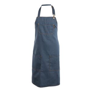 Zástera Indigo – Tiseco Home Studio