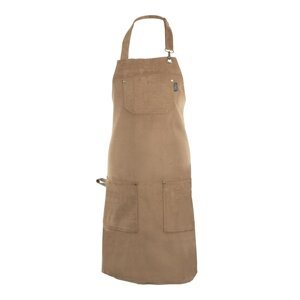 Zástera Velmar – Tiseco Home Studio